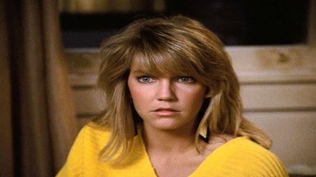 Sammy Jo (1985) - Episode 26 poster and promotional image