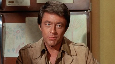 The Hospital (1971) - Episode 16 poster and promotional image