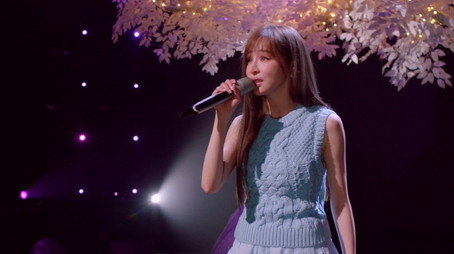 声生不息 Sezóna 0
