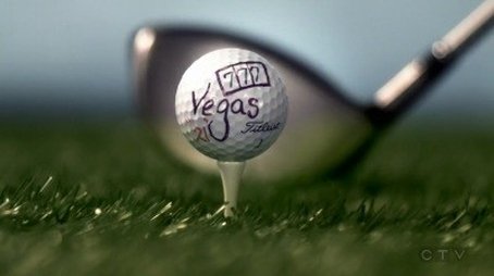 Long Ball (2010) - Episode 12 poster and promotional image