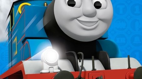 Season 20 (2016) - Season 20 poster and promotional image