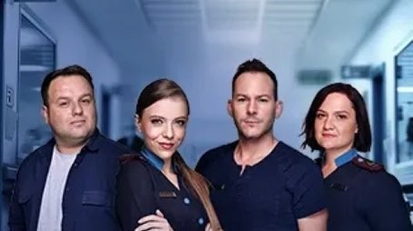 Season 19 (2023) - Season 19 poster and promotional image