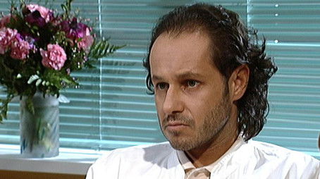 Episode 48 (1996) - Episode 48 poster and promotional image