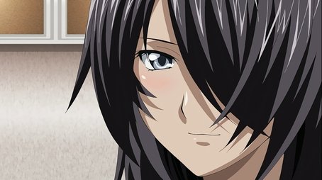 Kanu's Fantasy Part 1 (2008) - Episode 9 poster and promotional image