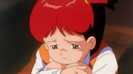 Episode 43 (1993) - Episode 43 poster and promotional image