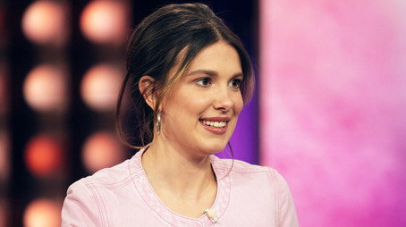 The Kelly Clarkson Show Сезон 5
