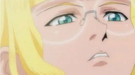 Big Brother, Will You Walk With Me? (2005) - Episode 14 poster and promotional image