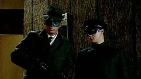 Ace in the Hole (1967) - Episode 20 poster and promotional image