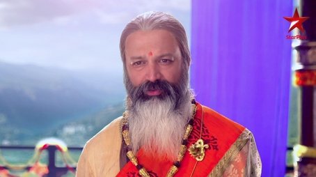 Janak Apologises to Ram (None) - Episode 38 poster and promotional image