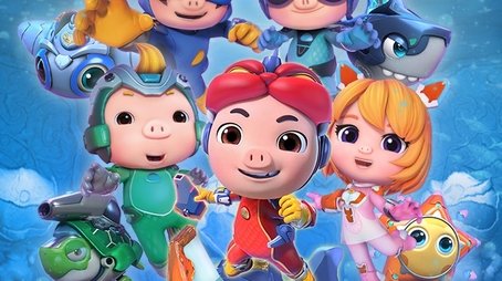 Season 29 (2020) - Season 29 poster and promotional image