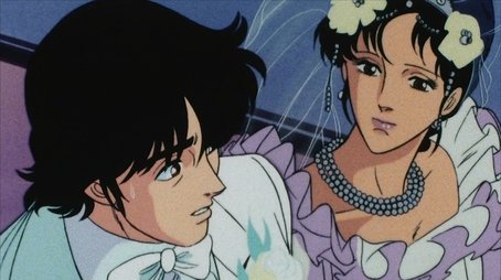 Fake Wedding Bells (1985) - Episode 15 poster and promotional image