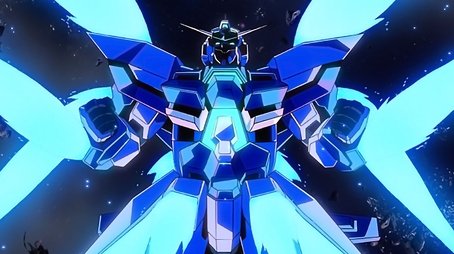 Life Scattered on the Blue Planet (2012) - Episode 47 poster and promotional image