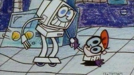 Episode 103