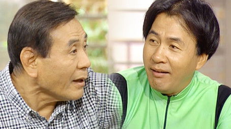 Episode 397 (1999) - Episode 397 poster and promotional image