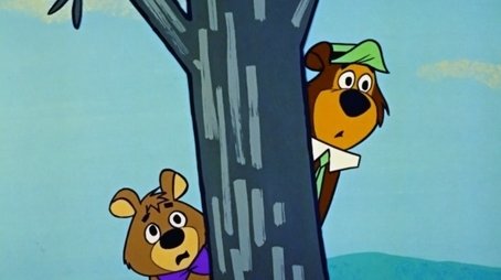 Pie-Pirates (1958) - Episode 9 poster and promotional image