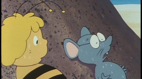 Mr. Know-It-All (1983) - Episode 35 poster and promotional image