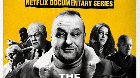 Limited Series - Season 1