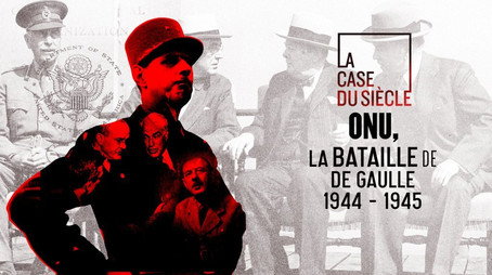 La Case du Siècle Сезон 9