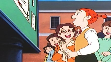 Was The First Short Story Plagiarized? (1990) - Episode 14 poster and promotional image