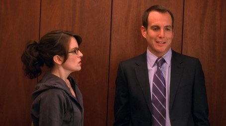 Succession (2008) - Episode 13 poster and promotional image