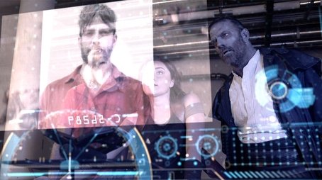 Z Nation29