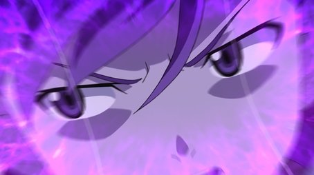 The Dreaded Mucell (2012) - Episode 25 poster and promotional image