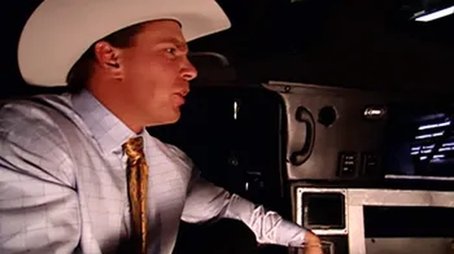 SmackDown 252 (2004) - Episode 24 poster and promotional image