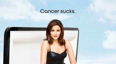 Season 1 (2014) - Season 1 poster and promotional image