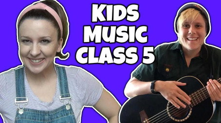 Ms. Rachel - Songs for Littles - Toddler Learning Videos Сезон 2
