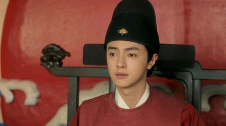 Episode 41 (2020) - Episode 41 poster and promotional image