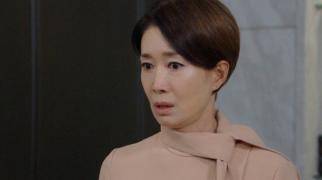 황금가면 Stagione 1