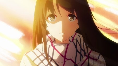 The Deadline Buried in Snow (2017) - Episode 6 poster and promotional image