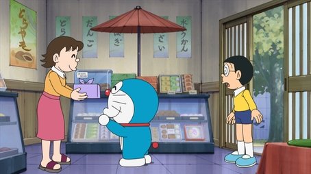 Episode 1367 (2024) - Episode 1367 poster and promotional image