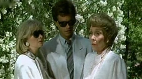 Lovers and Friends (1987) - Episode 10 poster and promotional image