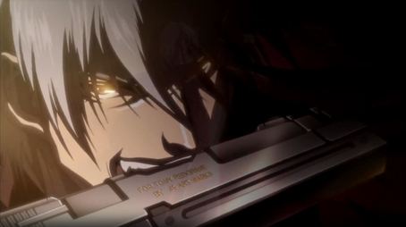Devil May Cry11