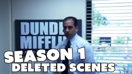 Episode 50