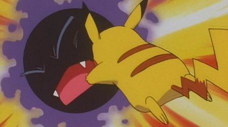 From Ghost to Ghost (2001) - Episode 25 poster and promotional image