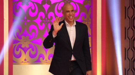 RuPaul Сезон 1