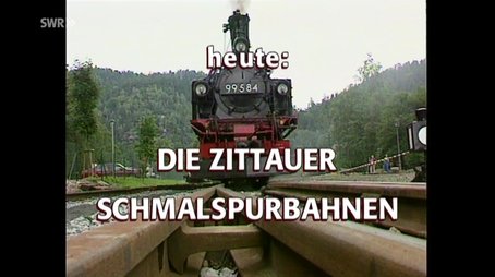 Episode 3 (1994) - Episode 3 poster and promotional image