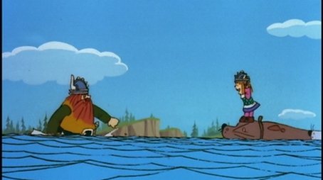 The Reunion (1974) - Episode 36 poster and promotional image
