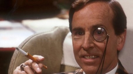 Stranger in the Night (1990) - Episode 6 poster and promotional image