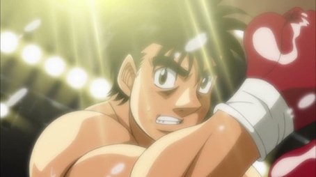 Requirements For A Pro (2009) - Episode 12 poster and promotional image