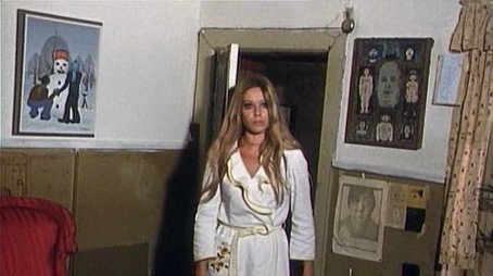 Dem Täter auf der Spur Sezóna 1