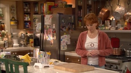 For Sale, Cheap (2003) - Episode 21 poster and promotional image