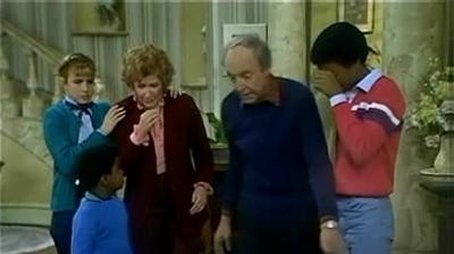 Fire (1982) - Episode 14 poster and promotional image