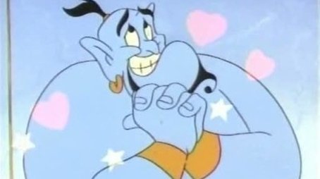 Aladdin33