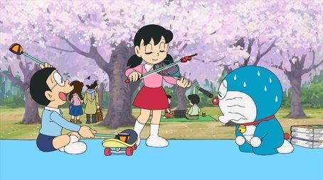 Episode 1376 (2024) - Episode 1376 poster and promotional image
