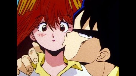 Episode 17 (1990) - Episode 17 poster and promotional image