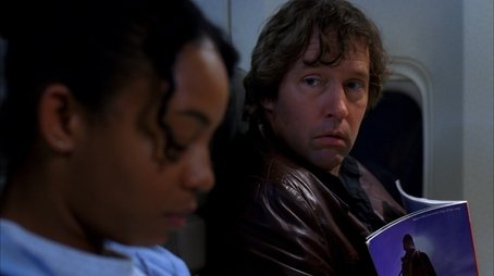 Who's Your Daddy? (2006) - Episode 23 poster and promotional image