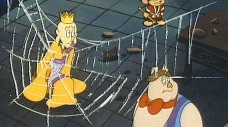 Episode 7 (1967) - Episode 7 poster and promotional image